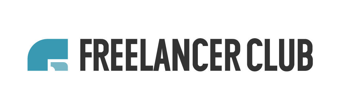 find freelance jobs in the uk
