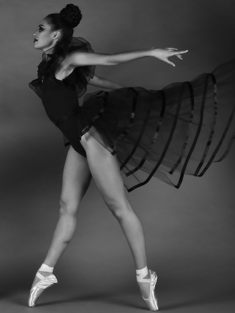 ballerinas. Test Shoot Photography, Test Shoots London, Test Shoot for models