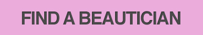 Find a freelance Beautician 