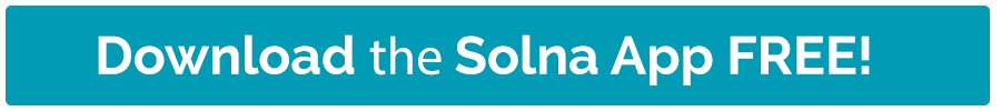 Solna App Download