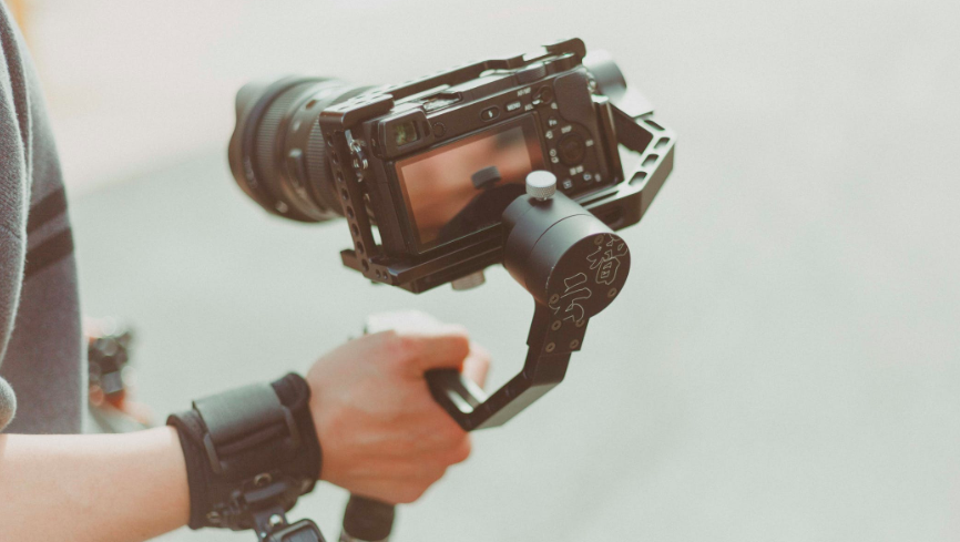 FREELANCE VIDEOGRAPHER RATES The Freelancer Club