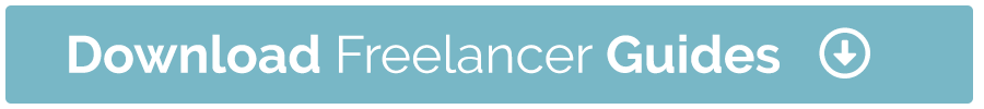 Freelance Influencers Guide