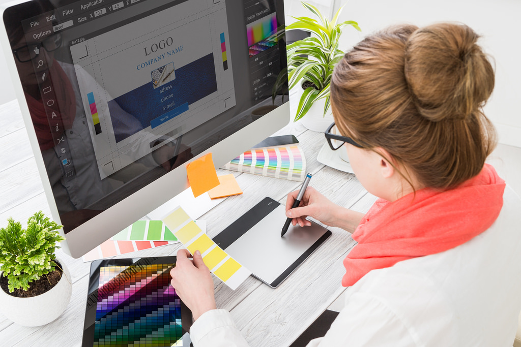 Warning G Take out Setting rates as a Graphic Designer | The Freelancer Club