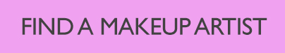 Find a Makeup Artist UK
