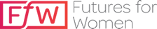 Futures for Women logo