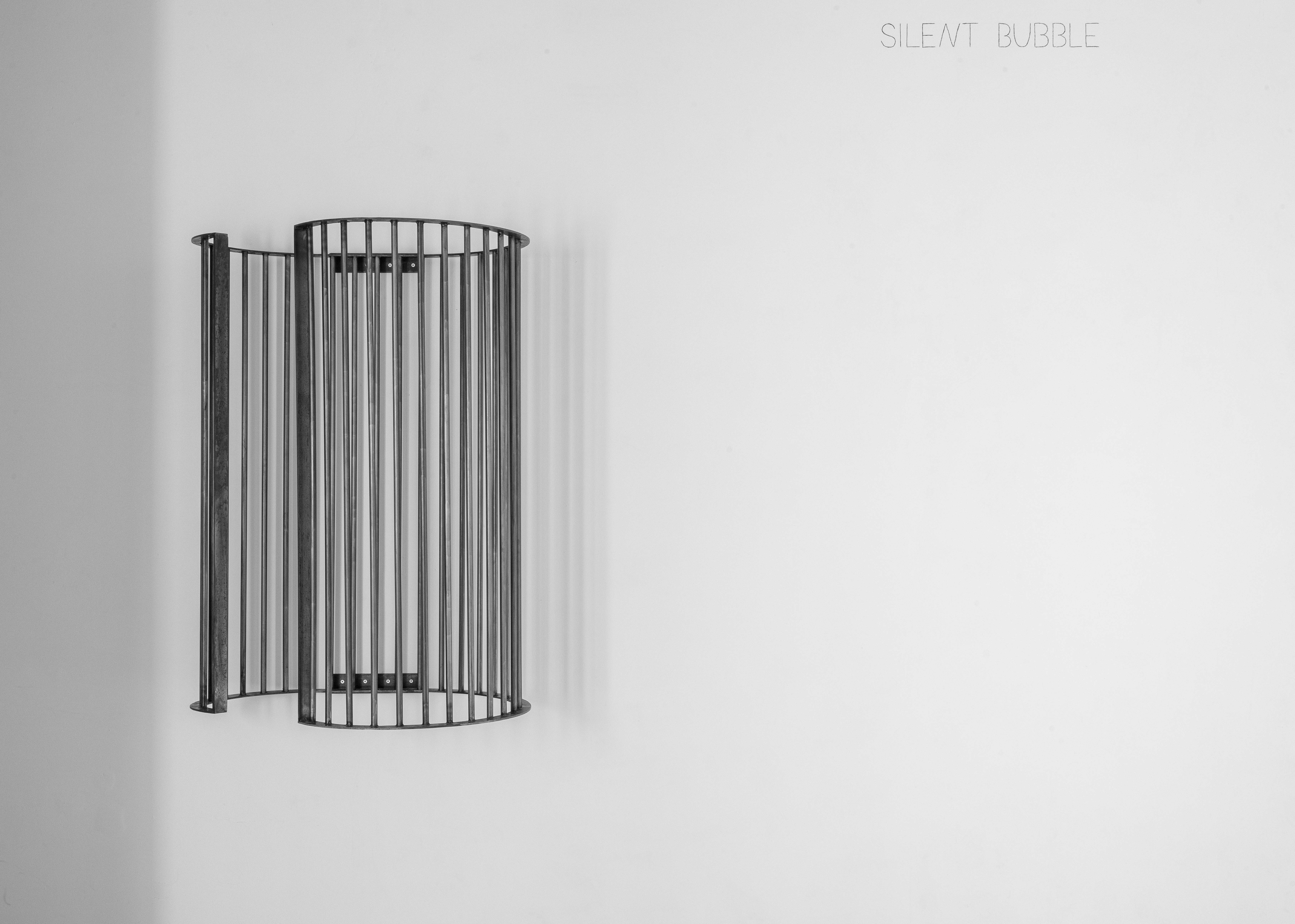 Liwia's artwork. Event photographer london, headshots london, product photography London, wedding photography london, london family photographer  