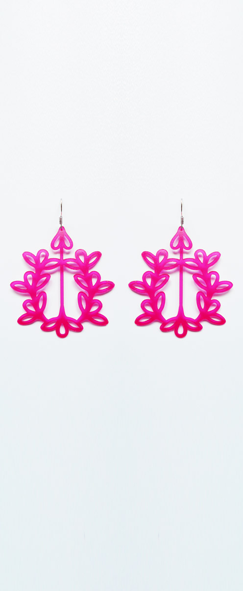 MJARO BOUTIQUE - Jewellery