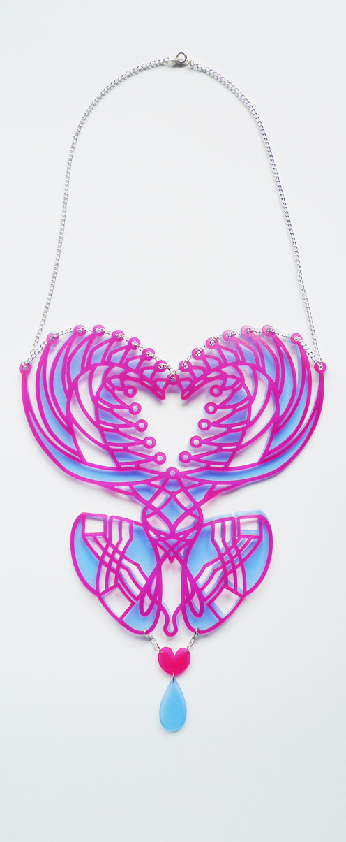 MJARO BOUTIQUE - Jewellery