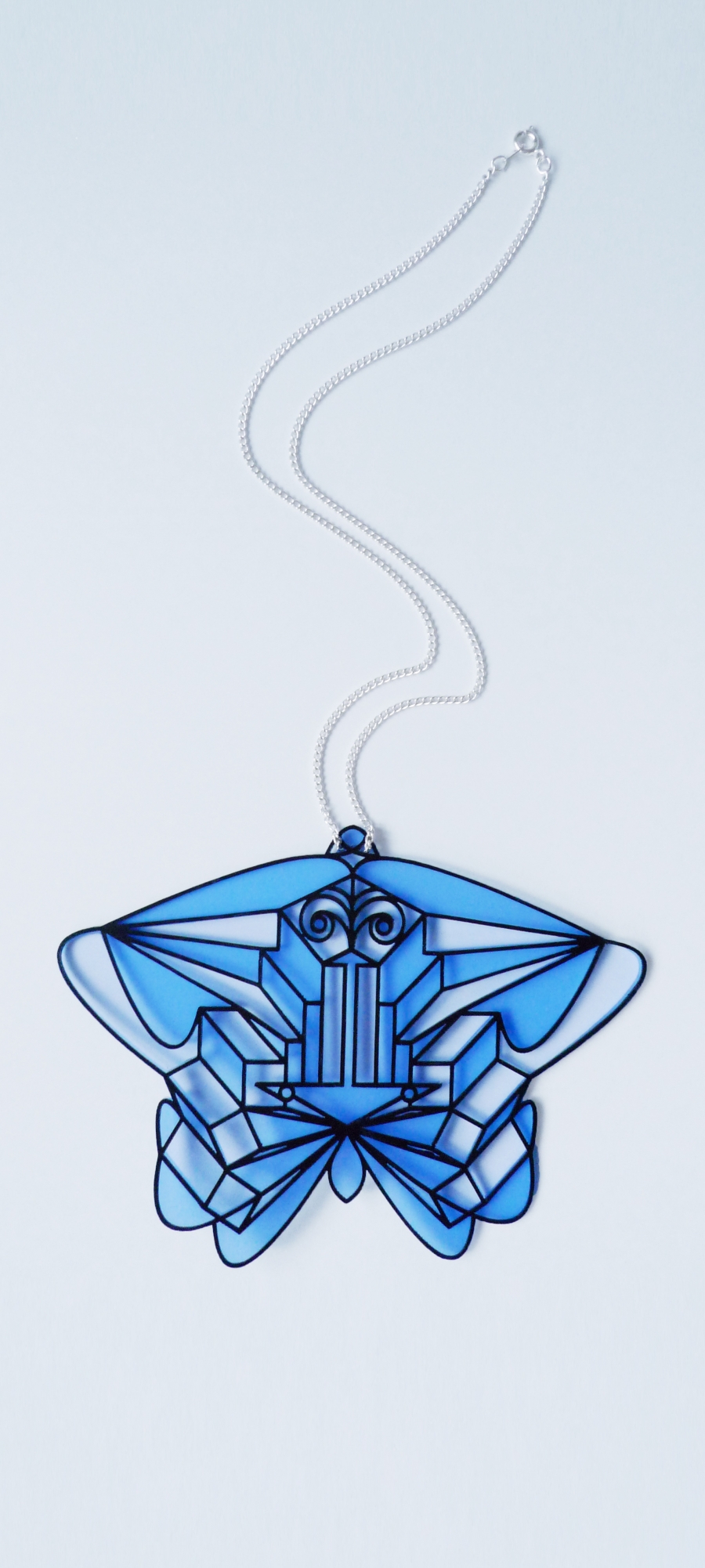 MJARO BOUTIQUE - Jewellery