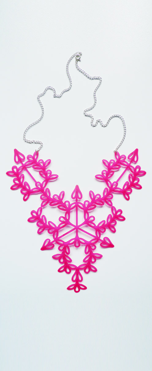 MJARO BOUTIQUE - Jewellery