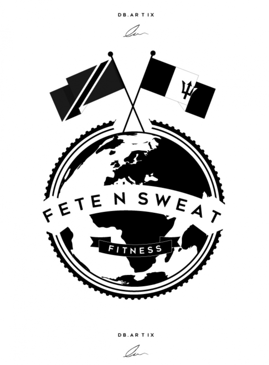 Fete N Sweat Fintness