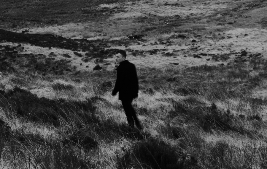 'Faces of Dreams'- Personal project