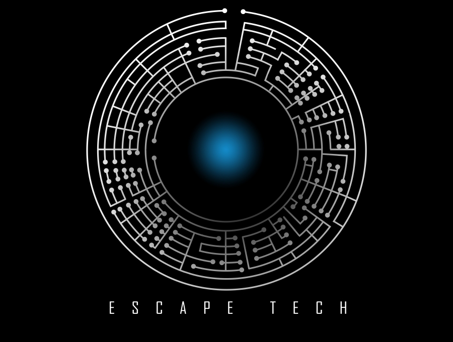 Escape Tech