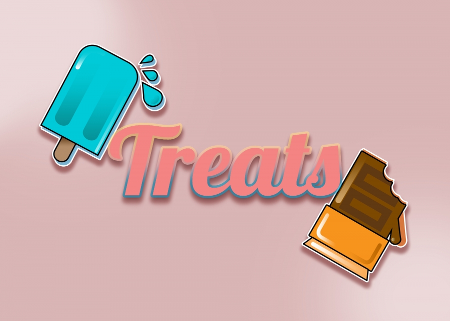 Treats