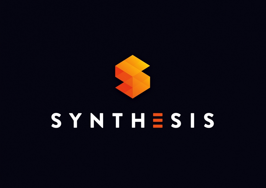 Synthesis Brand