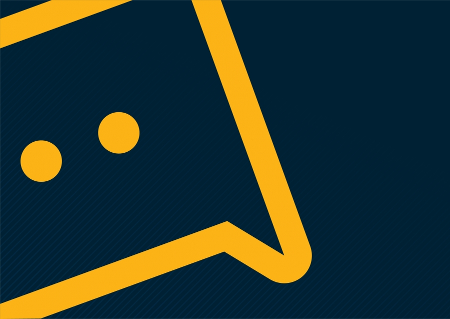 TechNEDs Graphic Device<br>