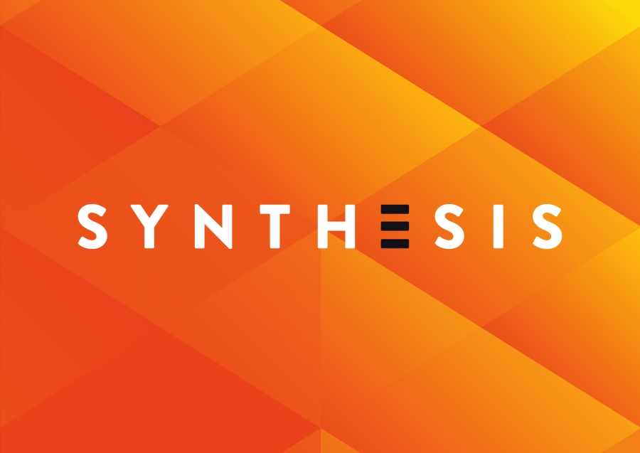Synthesis Brand<br>