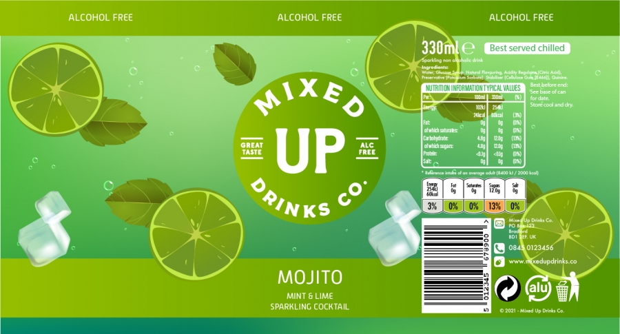 Mojito