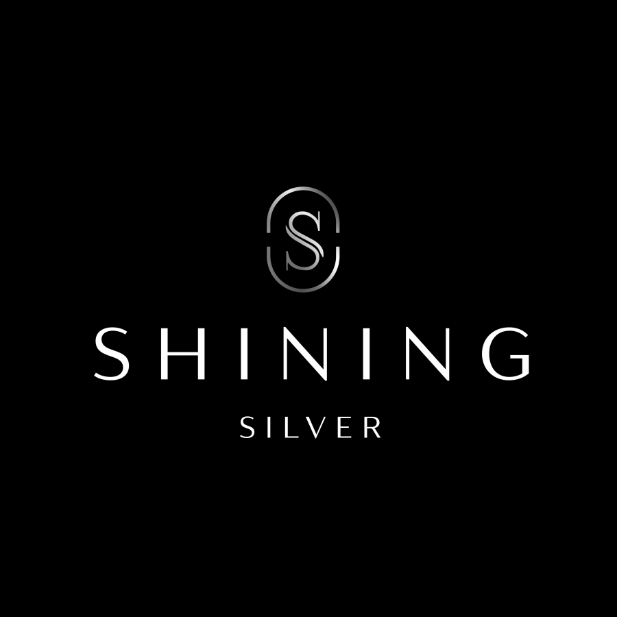 ShiningSilver.in
