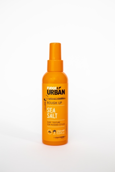 Fudge Urban - sea salt