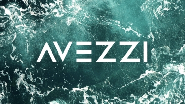 Avezzi - The Power of Water<br>