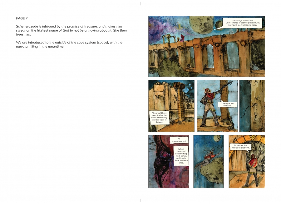 pages 7-8