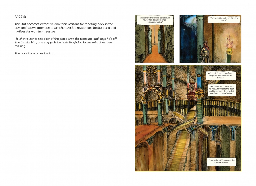 pages 9-10