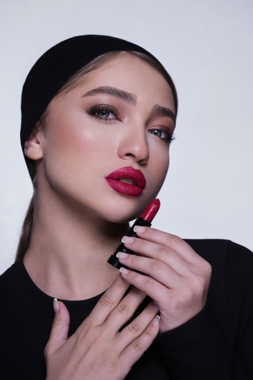 Cosmetic