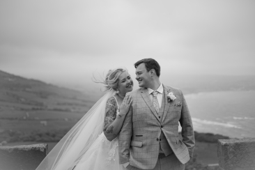 Wedding May