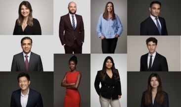 Corporate photography&nbsp;