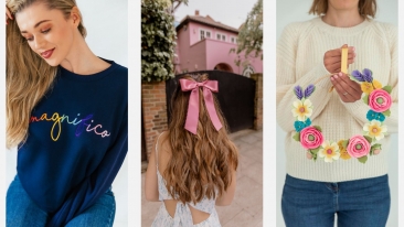 Product Photography for clothing brand, accessories brand &amp; textiles brand