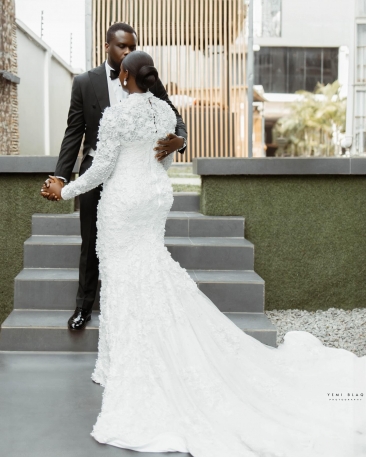 Travelled with these Lovely Couples to create this wonderful piece