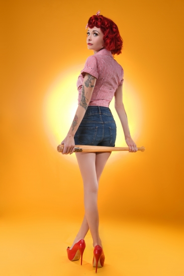 #pin up&nbsp;