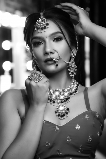 Western + Tradition&nbsp;