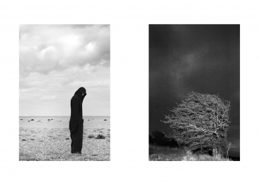 Dungeness OneMorning