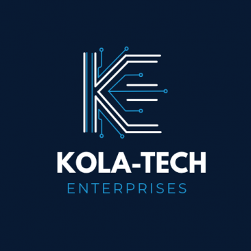 Kola-Tech Enterprise&nbsp;