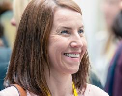 Event Photography