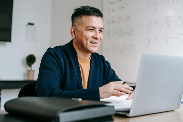 Start freelancing in 8 weeks