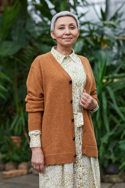 Anita